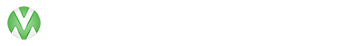 FluxMotor Logo
